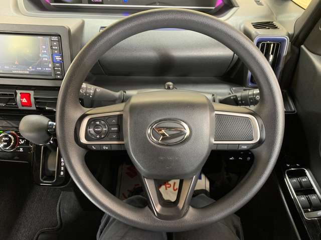 ダイハツ タント ６６０ カスタム Ｘ スタイルセレクション R3年 (近畿) 99