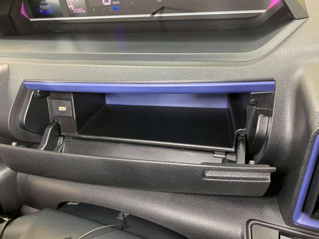 ダイハツ タント ６６０ カスタム Ｘ スタイルセレクション R3年 (近畿) 99