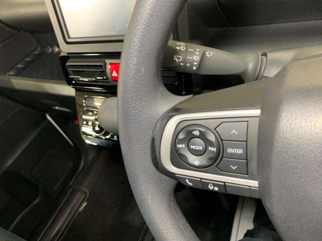 ダイハツ タント ６６０ カスタム Ｘ スタイルセレクション R3年 (近畿) 99