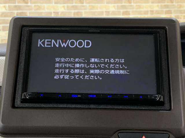 ホンダ Ｎ　ＢＯＸ ６６０ Ｌ R4年 (近畿) 99