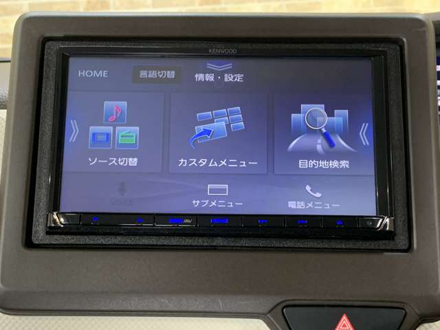 ホンダ Ｎ　ＢＯＸ ６６０ Ｌ R4年 (近畿) 99