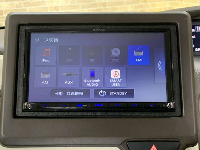 ホンダ Ｎ　ＢＯＸ ６６０ Ｌ R4年 (近畿) 99
