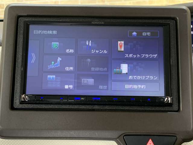ホンダ Ｎ　ＢＯＸ ６６０ Ｌ R4年 (近畿) 99