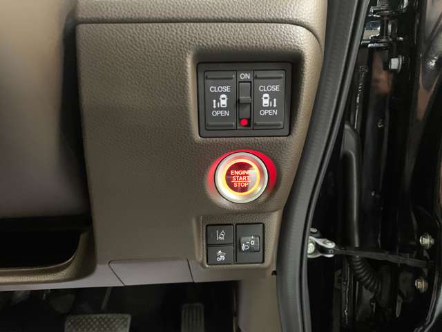 ホンダ Ｎ　ＢＯＸ ６６０ Ｌ R4年 (近畿) 99