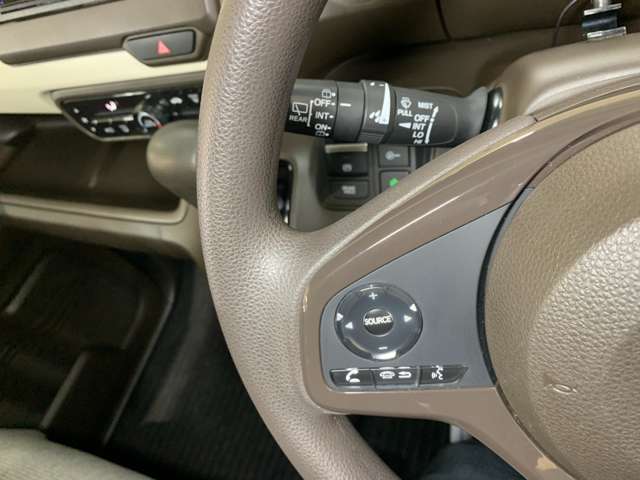 ホンダ Ｎ　ＢＯＸ ６６０ Ｌ R4年 (近畿) 99