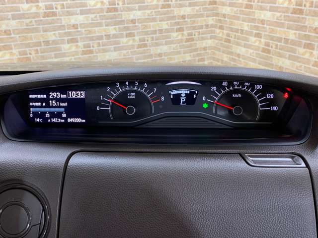 ホンダ Ｎ　ＢＯＸ ６６０ Ｌ R4年 (近畿) 99