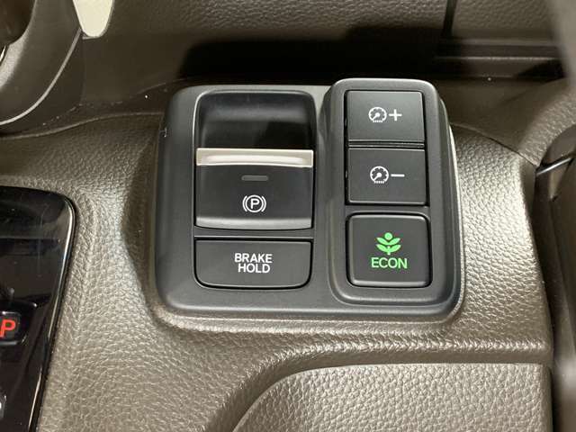 ホンダ Ｎ　ＢＯＸ ６６０ Ｌ R4年 (近畿) 99