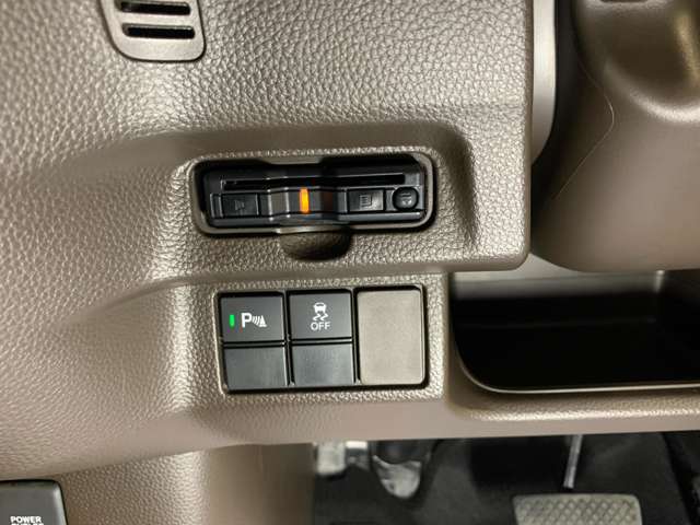 ホンダ Ｎ　ＢＯＸ ６６０ Ｌ R4年 (近畿) 99