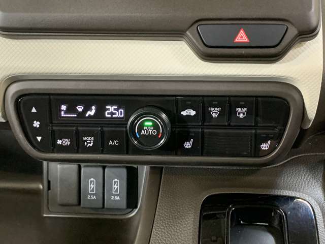 ホンダ Ｎ　ＢＯＸ ６６０ Ｌ R4年 (近畿) 99