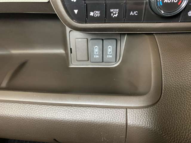 ホンダ Ｎ　ＢＯＸ ６６０ Ｌ R4年 (近畿) 99