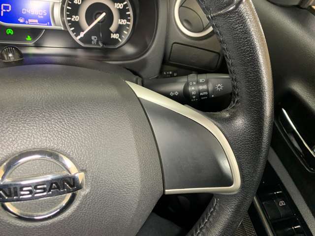 日産 デイズ　ルークス ６６０ ハイウェイスター Ｘターボ H29年 (近畿) 99