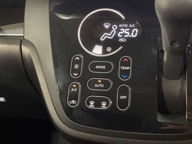日産 デイズ　ルークス ６６０ ハイウェイスター Ｘターボ H29年 (近畿) 99