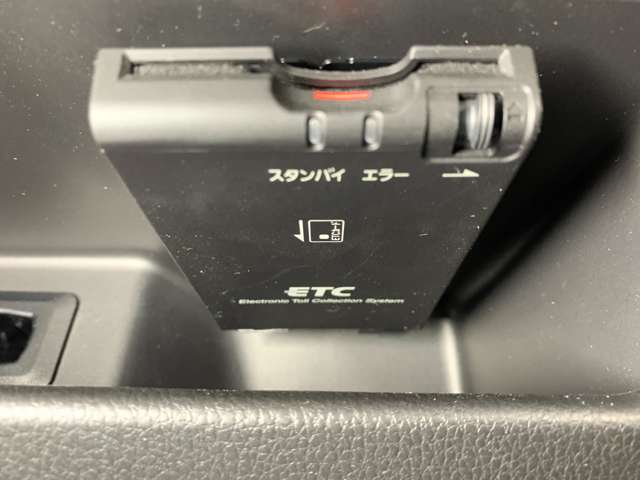 日産 デイズ　ルークス ６６０ ハイウェイスター Ｘターボ H29年 (近畿) 99
