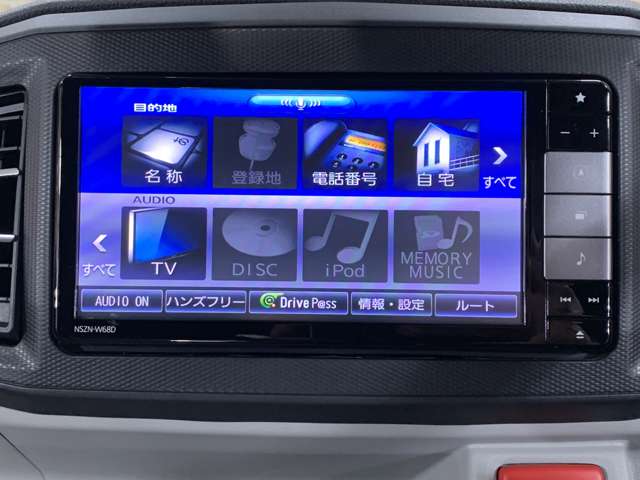 ダイハツ ミラ　イース ６６０ Ｘ ＳＡＩＩＩ H30年 (近畿) 99
