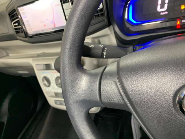 ダイハツ ミラ　イース ６６０ Ｘ ＳＡＩＩＩ H30年 (近畿) 99
