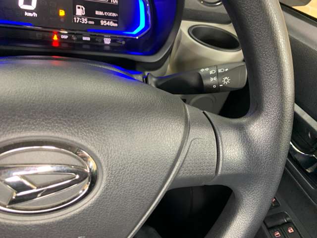 ダイハツ ミラ　イース ６６０ Ｘ ＳＡＩＩＩ H30年 (近畿) 99