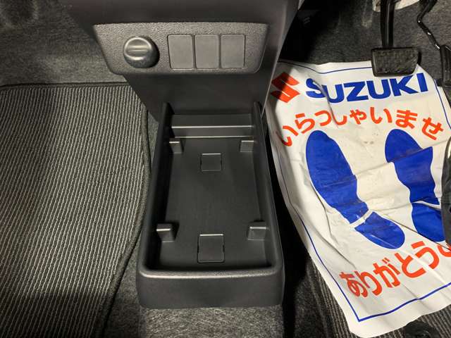 ダイハツ ミラ　イース ６６０ Ｘ ＳＡＩＩＩ H30年 (近畿) 99
