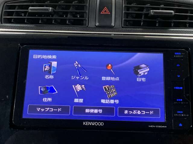 日産 デイズ ６６０ Ｊ H29年 (近畿) 99