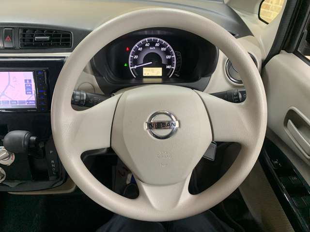 日産 デイズ ６６０ Ｊ H29年 (近畿) 99