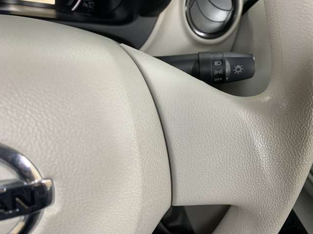 日産 デイズ ６６０ Ｊ H29年 (近畿) 99