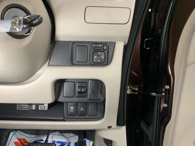 日産 デイズ ６６０ Ｊ H29年 (近畿) 99