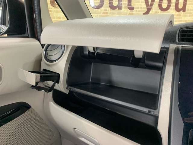 日産 デイズ ６６０ Ｊ H29年 (近畿) 99