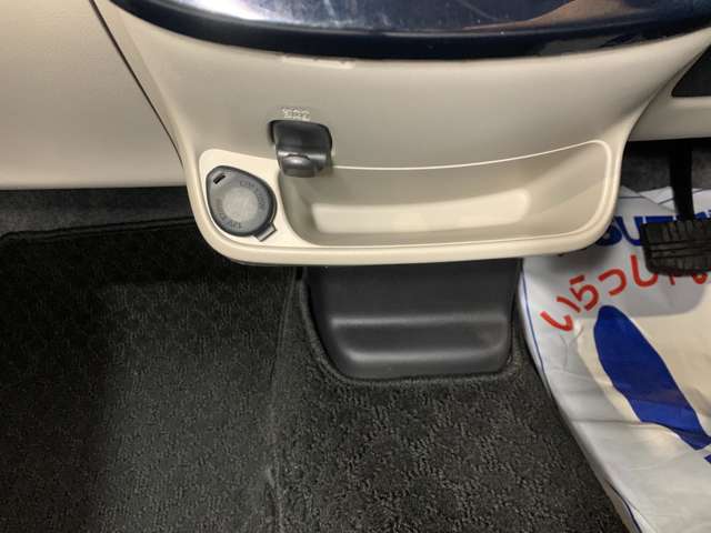 日産 デイズ ６６０ Ｊ H29年 (近畿) 99