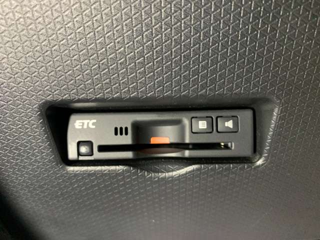 ダイハツ タント ６６０ カスタム ＲＳ R2年 (近畿) 99