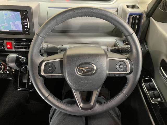 ダイハツ タント ６６０ カスタム ＲＳ R2年 (近畿) 99