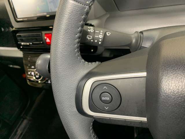 ダイハツ タント ６６０ カスタム ＲＳ R2年 (近畿) 99