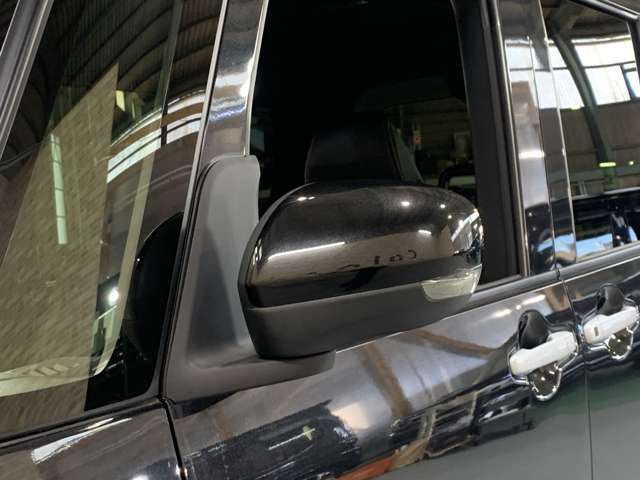 ダイハツ タント ６６０ カスタム ＲＳ R2年 (近畿) 99
