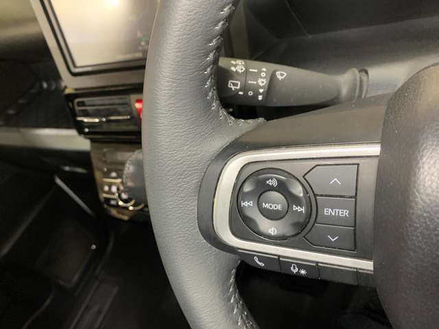 ダイハツ タント ６６０ カスタム ＲＳ R3年 (近畿) 99