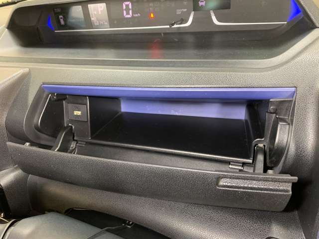 ダイハツ タント ６６０ カスタム ＲＳ R3年 (近畿) 99