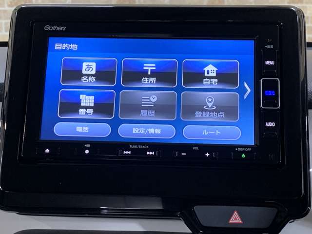ホンダ Ｎ−ＯＮＥ ６６０ オリジナル R3年 (近畿) 99