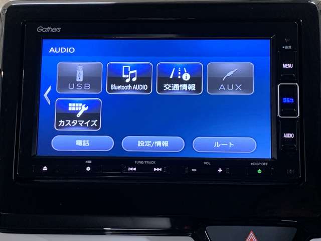 ホンダ Ｎ−ＯＮＥ ６６０ オリジナル R3年 (近畿) 99