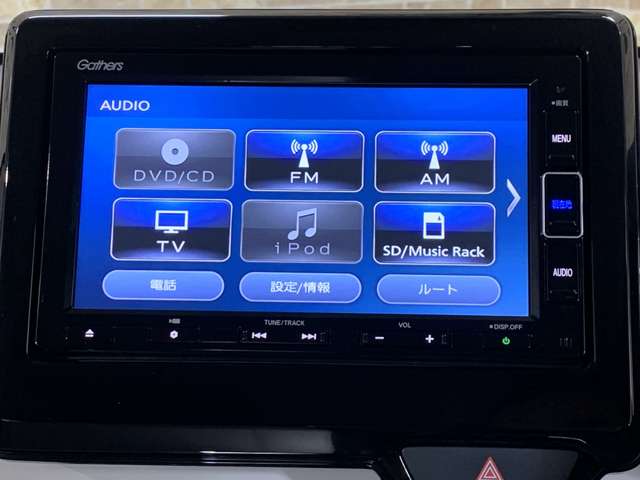 ホンダ Ｎ−ＯＮＥ ６６０ オリジナル R3年 (近畿) 99