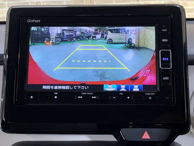 ホンダ Ｎ−ＯＮＥ ６６０ オリジナル R3年 (近畿) 99