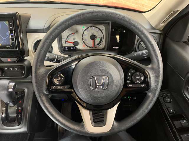 ホンダ Ｎ−ＯＮＥ ６６０ オリジナル R3年 (近畿) 99