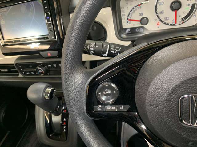 ホンダ Ｎ−ＯＮＥ ６６０ オリジナル R3年 (近畿) 99