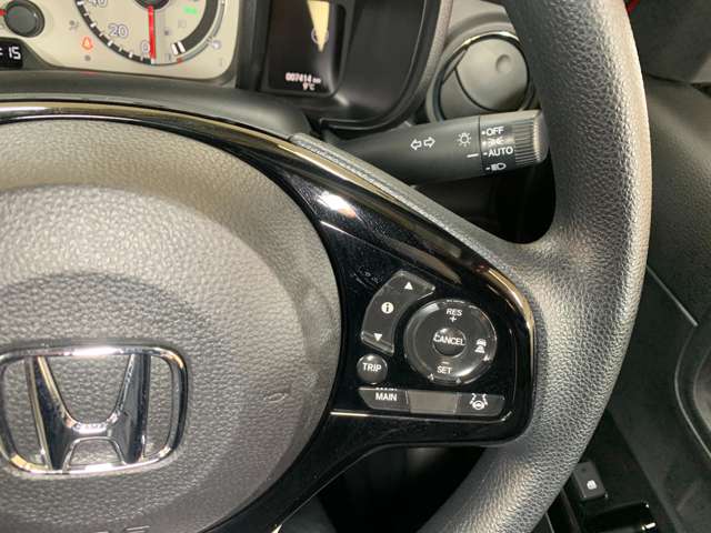 ホンダ Ｎ−ＯＮＥ ６６０ オリジナル R3年 (近畿) 99