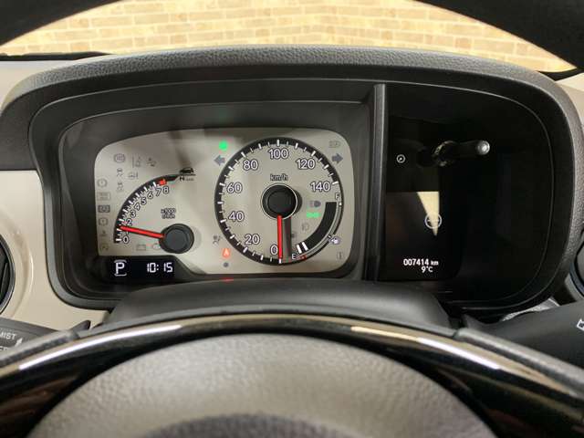 ホンダ Ｎ−ＯＮＥ ６６０ オリジナル R3年 (近畿) 99
