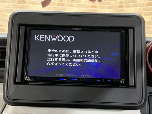 スズキ スペーシア ６６０ ハイブリッド Ｇ R5年 (近畿) 99