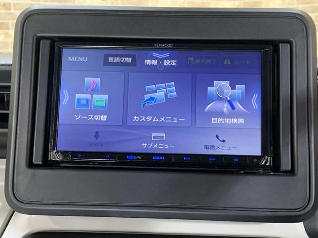 スズキ スペーシア ６６０ ハイブリッド Ｇ R5年 (近畿) 99