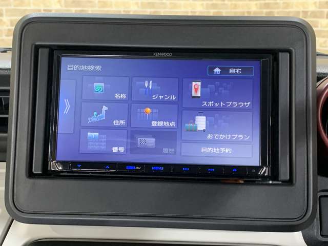 スズキ スペーシア ６６０ ハイブリッド Ｇ R5年 (近畿) 99
