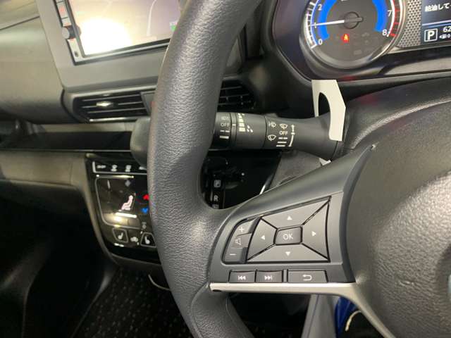 日産 ルークス ６６０ ハイウェイスターＸ ４ＷＤ R3年 (近畿) 99