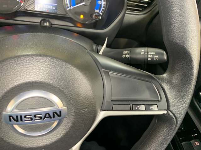 日産 ルークス ６６０ ハイウェイスターＸ ４ＷＤ R3年 (近畿) 99
