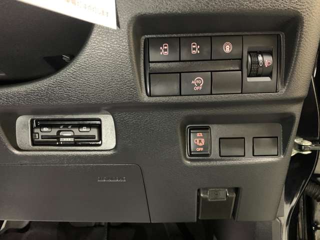 日産 ルークス ６６０ ハイウェイスターＸ ４ＷＤ R3年 (近畿) 99