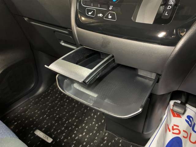 日産 ルークス ６６０ ハイウェイスターＸ ４ＷＤ R3年 (近畿) 99