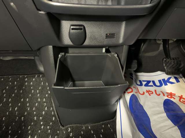 日産 ルークス ６６０ ハイウェイスターＸ ４ＷＤ R3年 (近畿) 99