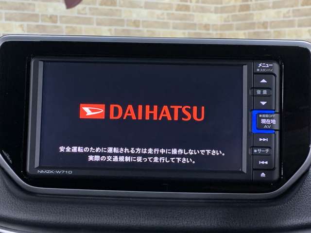 ダイハツ ムーヴ ６６０ カスタム Ｘ リミテッド ＳＡＩＩＩ R3年 (近畿) 99